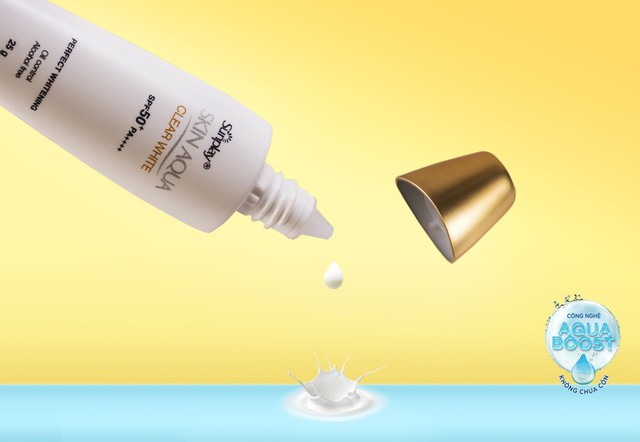 C&oacute; n&ecirc;n mở rộng &ldquo;hầu bao&rdquo; cho mỹ phẩm t&iacute;ch hợp chỉ số chống nắng? - Ảnh 4.