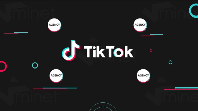 Những agency triển khai Tiktok Marketing tại Việt Nam - Ảnh 1.