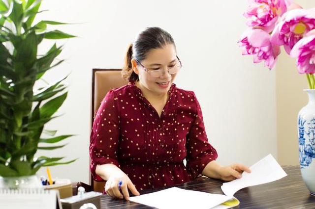 - Tầm nhìn quốc tế và những giá trị nhiều hơn lợi nhuận - photo - photo 1 157300745298921438497 - Tầm nhìn quốc tế và những giá trị nhiều hơn lợi nhuận