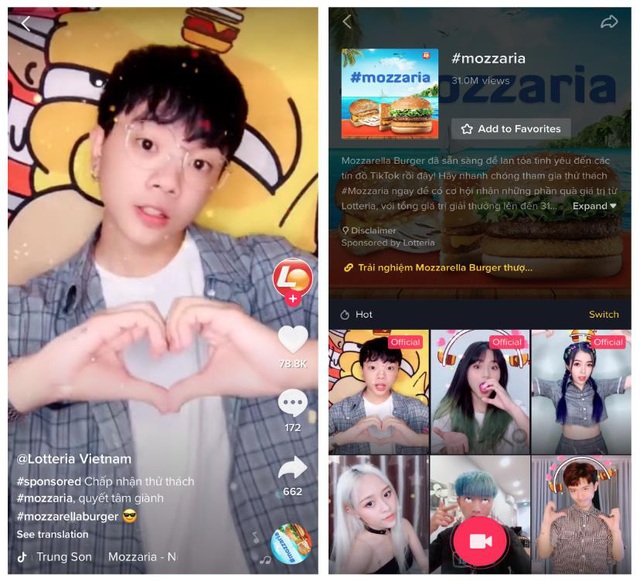 4 bài học về xu hướng tiếp thị thế hệ mới từ TikTok Trends Vietnam - Ảnh 1.