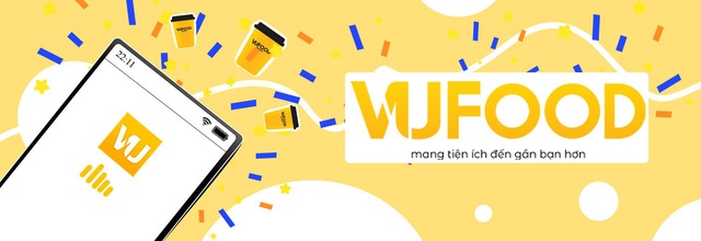 Vufood trải lòng trước những hiểu lầm về tiền bạc trong quá khứ - Ảnh 3.