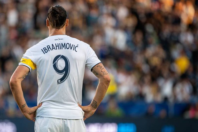 Đội bóng Serie A mời gọi Ibrahimovic, tham vọng đe dọa cả châu Âu - Ảnh 3.