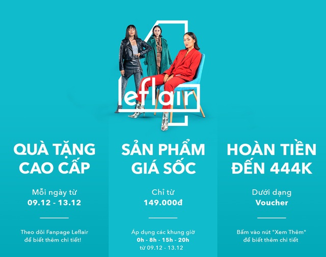 Mách bạn 3 món phụ kiện thần thánh giúp nâng tầm phong cách chỉ trong một nốt nhạc - Ảnh 7.