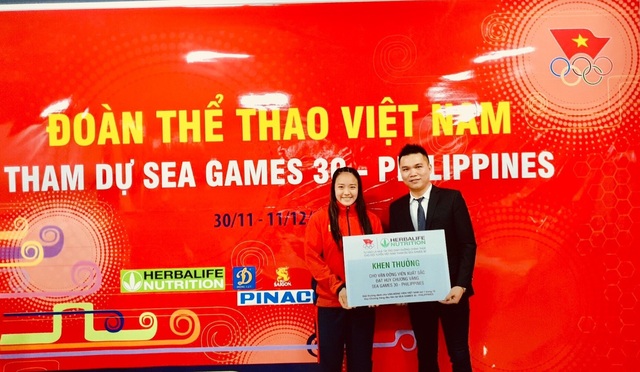 Arnis: “Mỏ vàng” ít biết của thể thao Việt Nam - Ảnh 2.