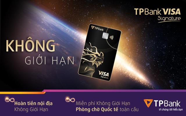 Hai &ldquo;si&ecirc;u phẩm&rdquo; mới từ TPBank - Ảnh 2.