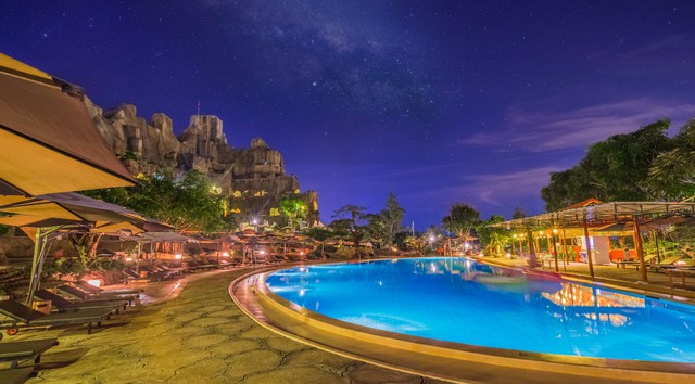 Lưu gấp địa điểm check-in si&ecirc;u hot m&ugrave;a Festival hoa Đ&agrave; Lạt 2019 - Ảnh 6.