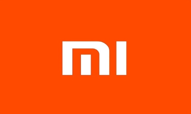 Xiaomi - “Ông lớn kín tiếng” trong giới điện tử bất ngờ ra mắt Mi TV Pro - hiệu năng khủng, giá mềm? - Ảnh 1.