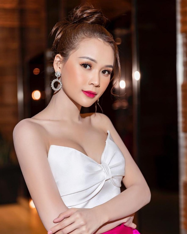 Xu hướng mặt nạ sinh học dậy s&oacute;ng cộng đồng mạng - Ảnh 1.