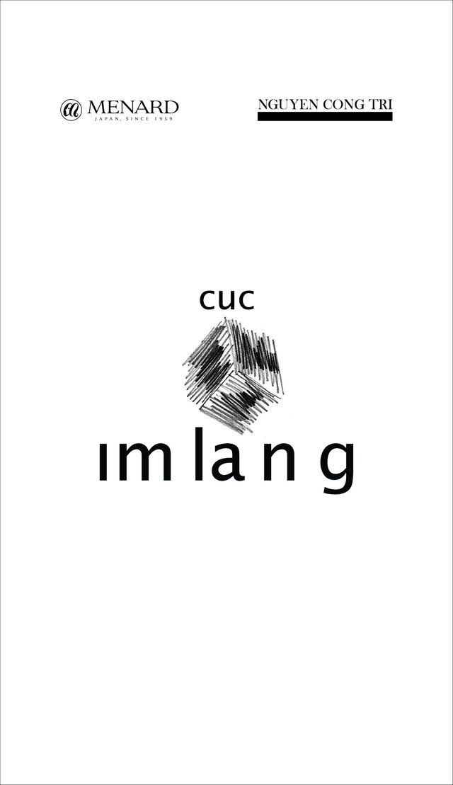 Điều đặc biệt trong show diễn duy nhất trong năm của NTK Nguyễn Công Trí tại Việt Nam - Ảnh 4.