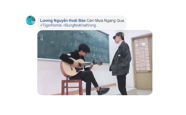 Giới trẻ h&agrave;o hứng khoe t&agrave;i năng gi&agrave;nh cơ hội đứng chung s&acirc;n khấu c&ugrave;ng Đ&ocirc;ng Nhi &ndash; T&oacute;c Ti&ecirc;n &ndash; B&iacute;ch Phương - Ảnh 8.