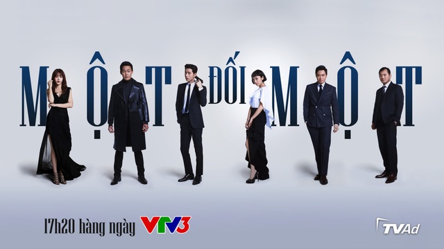 Một đối một: Mỹ nữ “mắt bò” bị bắt cóc, Kim Seol Woo sẵn sàng lộ thân phận điệp viên cứu nàng - Ảnh 9.