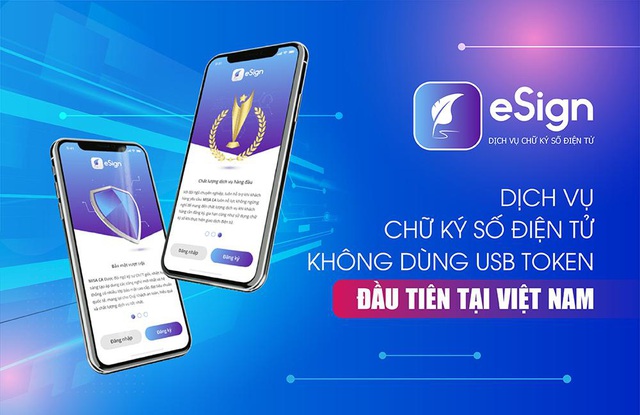 Hệ sinh thái giải pháp CNTT cho doanh nghiệp thu hút tại Hội nghị Thủ tướng Chính phủ với doanh nghiệp 2019 - Ảnh 1.