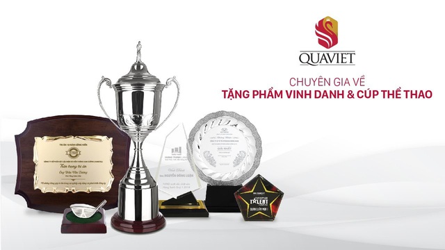 Độc chiêu tặng quà cuối năm cho nhân viên khiến ai cũng hài lòng - Ảnh 2. Độc chiêu tặng quà cuối năm cho nhân viên khiến ai cũng hài lòng - Ảnh 2.