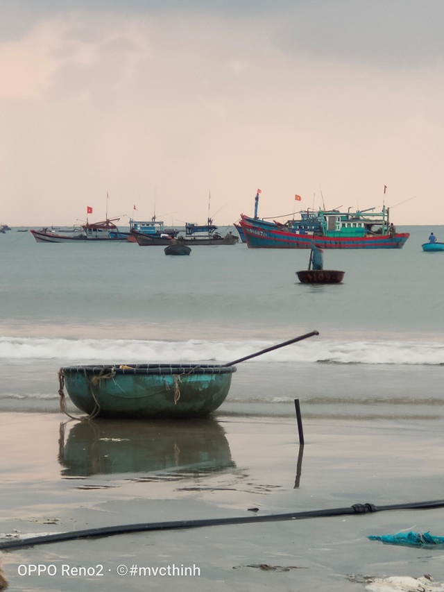 Phá đảo thành phố biển xinh đẹp Đà Nẵng chỉ với lịch trình một ngày - Ảnh 1.