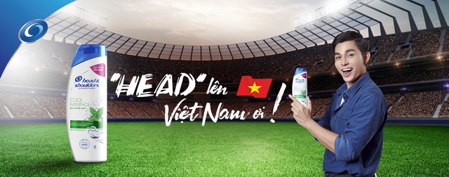 Trước thềm trận đấu Việt Nam – Campuchia: Cùng nhau vang tiếng hét cổ vũ cho đội tuyển - Ảnh 4.