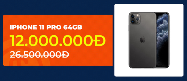 Shopee ch&agrave;o sinh nhật với Đại tiệc giải tr&iacute; v&agrave; mua sắm kh&ocirc;ng giới hạn - Ảnh 5.