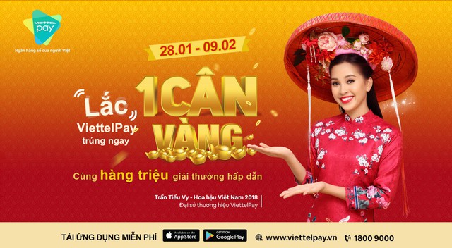 BigDaddy h&agrave;o hứng chia sẻ c&aacute;ch kiếm 1 tỷ ngay trong đ&ecirc;m giao thừa - Ảnh 2.