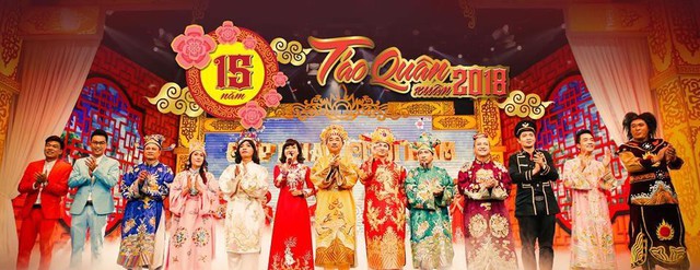 Giới trẻ đại n&aacute;o T&aacute;o qu&acirc;n c&ugrave;ng Tiktok - Ảnh 1.