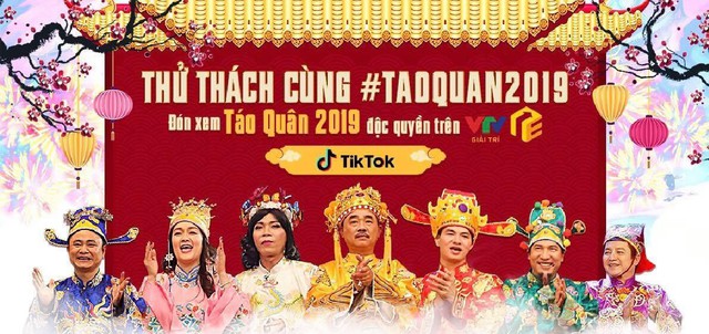 Giới trẻ đại n&aacute;o T&aacute;o qu&acirc;n c&ugrave;ng Tiktok - Ảnh 2.