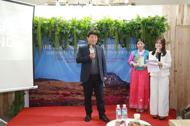 1000 qu&agrave; tặng miễn ph&iacute; từ đảo Jeju d&agrave;nh tặng kh&aacute;ch h&agrave;ng MEEIN - Ảnh 2.