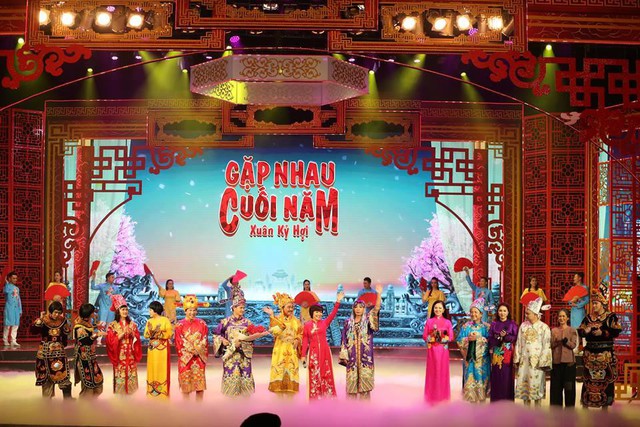 Giới trẻ đại n&aacute;o T&aacute;o qu&acirc;n c&ugrave;ng Tiktok - Ảnh 4.