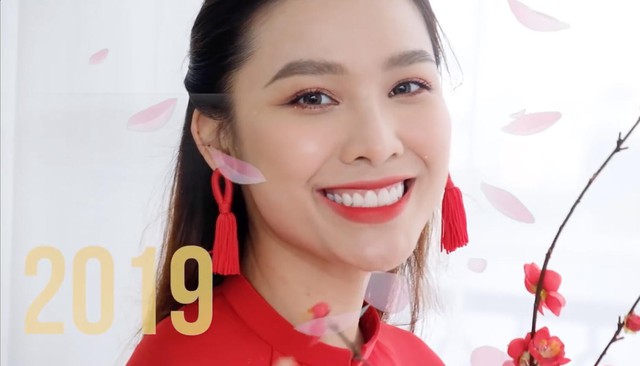 Kh&ocirc;ng thể bỏ qua kem nền mỏng nhẹ chứa dầu dưỡng Squalane đang được Đ&agrave;o B&aacute; Lộc, Qu&aacute;ch &Aacute;nh t&iacute;ch cực lăng x&ecirc; - Ảnh 8.