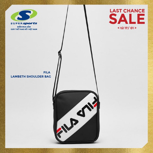 Cơn lốc thể thao trở lại v&agrave;&hellip; lợi hại gấp trăm lần tại Supersports Vincom Đồng Khởi - Ảnh 7.
