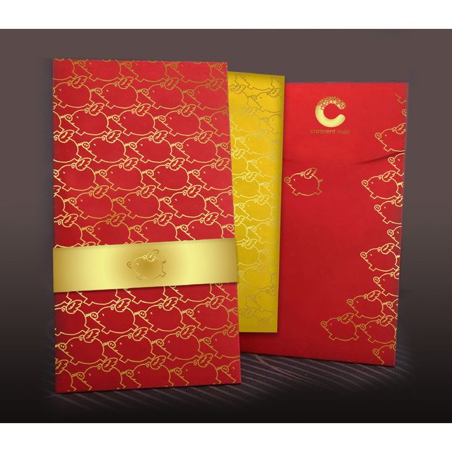 Hội hoa xuân Phú Mỹ Hưng – món quà Tết Kỷ Hợi đặc biệt cho người Sài Gòn - Ảnh 5.