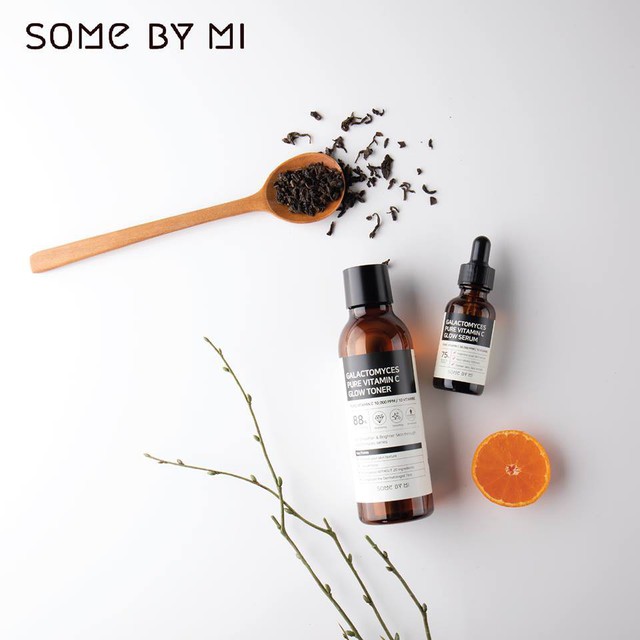 L&yacute; do thương hiệu mỹ phẩm H&agrave;n Quốc chiếm trọn tr&aacute;i tim bạn - Ảnh 3.