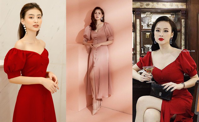 3 lý do khiến BELY trở thành thương hiệu thời trang “gây thương nhớ” với nhiều ngôi sao và hotgirl Việt - Ảnh 1.