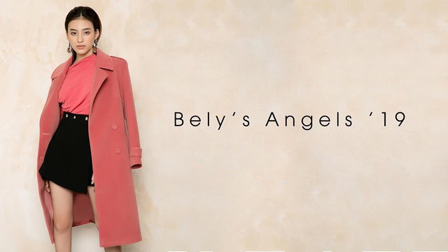 3 lý do khiến BELY trở thành thương hiệu thời trang “gây thương nhớ” với nhiều ngôi sao và hotgirl Việt - Ảnh 4.