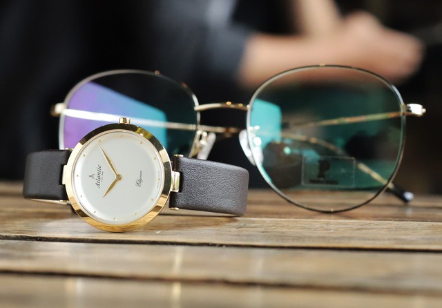 Cơ hội trúng 50 triệu đồng tiền mặt nhân dịp khai trương Đăng Quang Watch Showroom lớn nhất Việt Nam - Ảnh 5.