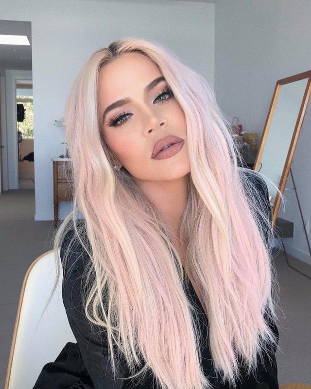 Xịt nhuộm t&oacute;c tạm thời hot hit khiến giới trẻ &ldquo;ph&aacute;t sốt&rdquo; đ&atilde; về Việt Nam! - Ảnh 3.
