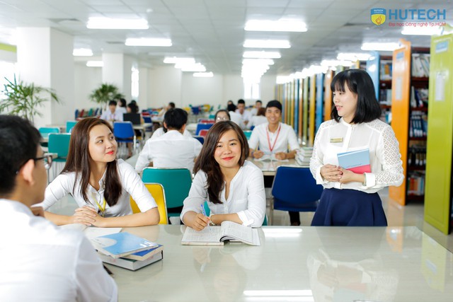 M&ugrave;a Tết qua đi, team 2k1 đ&atilde; l&agrave;m g&igrave; để sẵn s&agrave;ng v&agrave;o Đại học? - Ảnh 3.