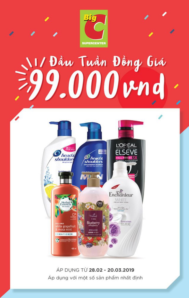 NTK L&yacute; Qu&iacute; Kh&aacute;nh: &ldquo;Vẻ đẹp vốn l&agrave; sự tự do, kh&ocirc;ng c&oacute; ti&ecirc;u chuẩn, miễn l&agrave; bạn biết y&ecirc;u thương, tr&acirc;n trọng bản th&acirc;n&rdquo; - Ảnh 11.