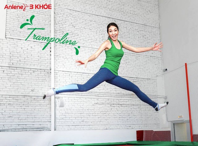 Từ cuộc &ldquo;khẩu chiến&rdquo; ng&agrave;y 8/3 đến quan điểm về sự &ldquo;bay nhảy&rdquo; của người phụ nữ - Ảnh 6.