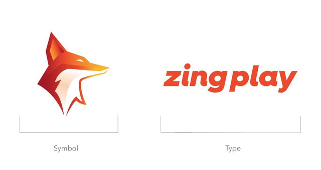 ZingPlay: Chú cáo trưởng thành sau 10 năm phát triển - Ảnh 6.