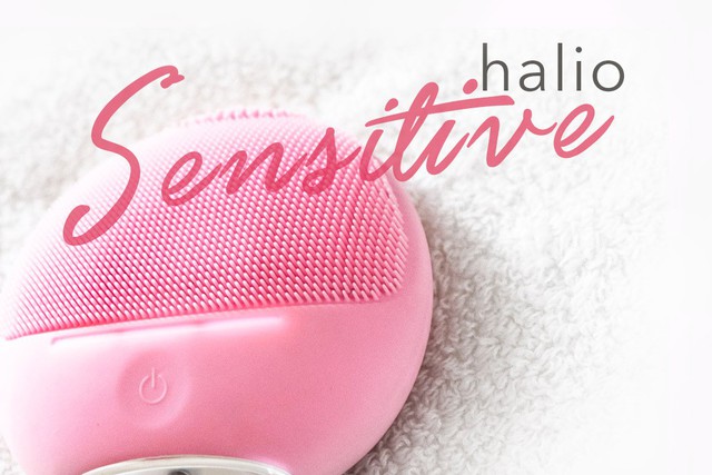 5 lý do Halio Sensitive là khoản đầu tư khôn ngoan của hội mê skincare - Ảnh 1. 5 lý do Halio Sensitive là khoản đầu tư khôn ngoan của hội mê skincare - Ảnh 1.