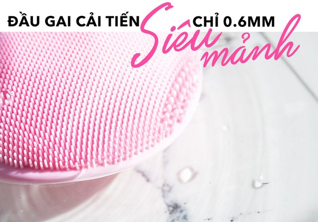 5 lý do Halio Sensitive là khoản đầu tư khôn ngoan của hội mê skincare - Ảnh 3. 5 lý do Halio Sensitive là khoản đầu tư khôn ngoan của hội mê skincare - Ảnh 3.