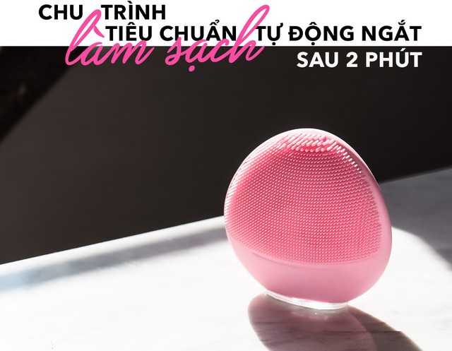 5 lý do Halio Sensitive là khoản đầu tư khôn ngoan của hội mê skincare - Ảnh 5. 5 lý do Halio Sensitive là khoản đầu tư khôn ngoan của hội mê skincare - Ảnh 5.