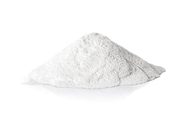 X&oacute;a tan nỗi lo m&ugrave;a nồm ẩm, đ&acirc;y l&agrave; giải ph&aacute;p dưỡng da được chị em rỉ tai nhau suốt thời gian qua - Ảnh 4.