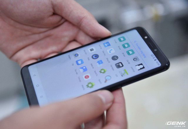 Điện thoại Vsmart v&agrave; những l&yacute; do v&igrave; sao bạn n&ecirc;n lựa chọn! - Ảnh 2.