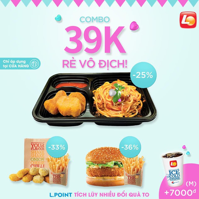 Cầm chưa đến 100K bao gấu đi ăn thả ga l&agrave; ho&agrave;n to&agrave;n c&oacute; thật - Ảnh 2.