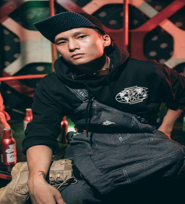 Bật m&iacute; lễ hội &acirc;m nhạc đặc biệt với sự g&oacute;p mặt của h&agrave;ng loạt sao khủng Undergound, EDM, Indie Việt - Ảnh 3.