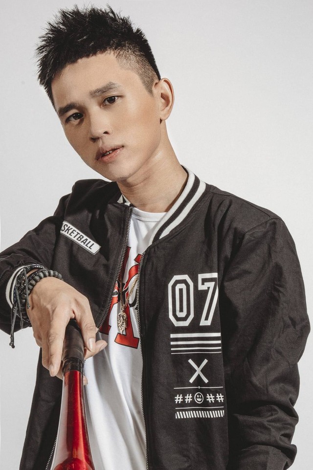 Bật m&iacute; lễ hội &acirc;m nhạc đặc biệt với sự g&oacute;p mặt của h&agrave;ng loạt sao khủng Undergound, EDM, Indie Việt - Ảnh 4.