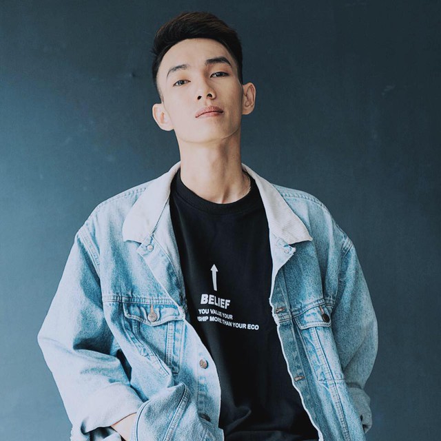 Bật m&iacute; lễ hội &acirc;m nhạc đặc biệt với sự g&oacute;p mặt của h&agrave;ng loạt sao khủng Undergound, EDM, Indie Việt - Ảnh 5.