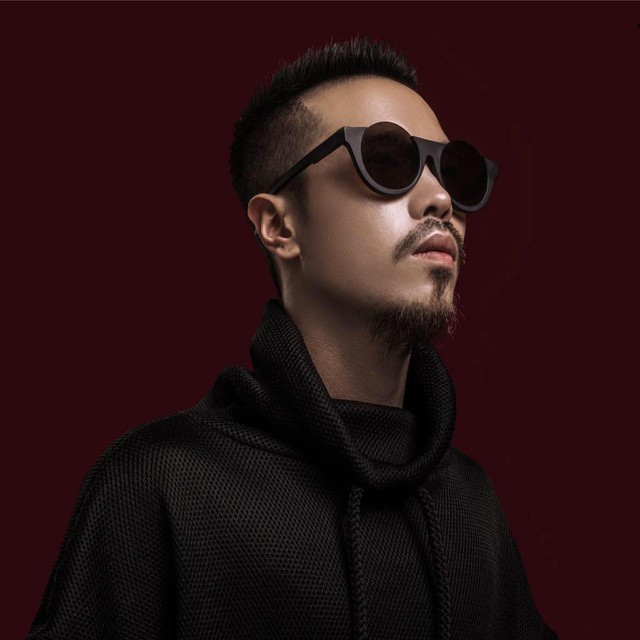 Bật m&iacute; lễ hội &acirc;m nhạc đặc biệt với sự g&oacute;p mặt của h&agrave;ng loạt sao khủng Undergound, EDM, Indie Việt - Ảnh 6.