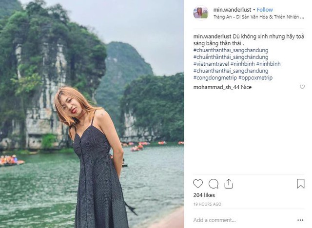 Cơ hội trở thành chủ nhân của chuyến du lịch Đông Nam Á bằng du thuyền khi chiến thắng cuộc thi ảnh đang hot hit trên Instagram! - Ảnh 2.