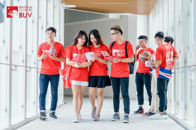 Tại sao ngành sáng tạo đang trở thành xu hướng của người trẻ Việt - Ảnh 4.