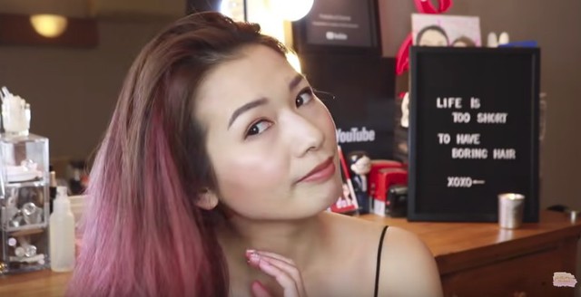 Muốn c&oacute; ảnh selfie chất-độc-đẹp như Karik, Monstar, Pretty Much phải đ&oacute;n đầu hot trend n&agrave;y! - Ảnh 7.
